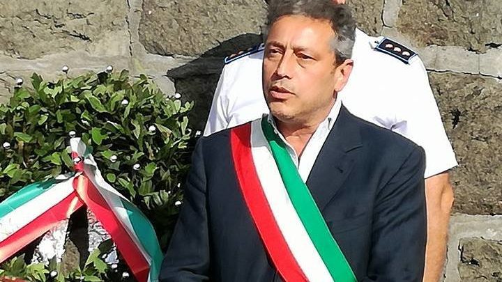 Maurizio Caldo