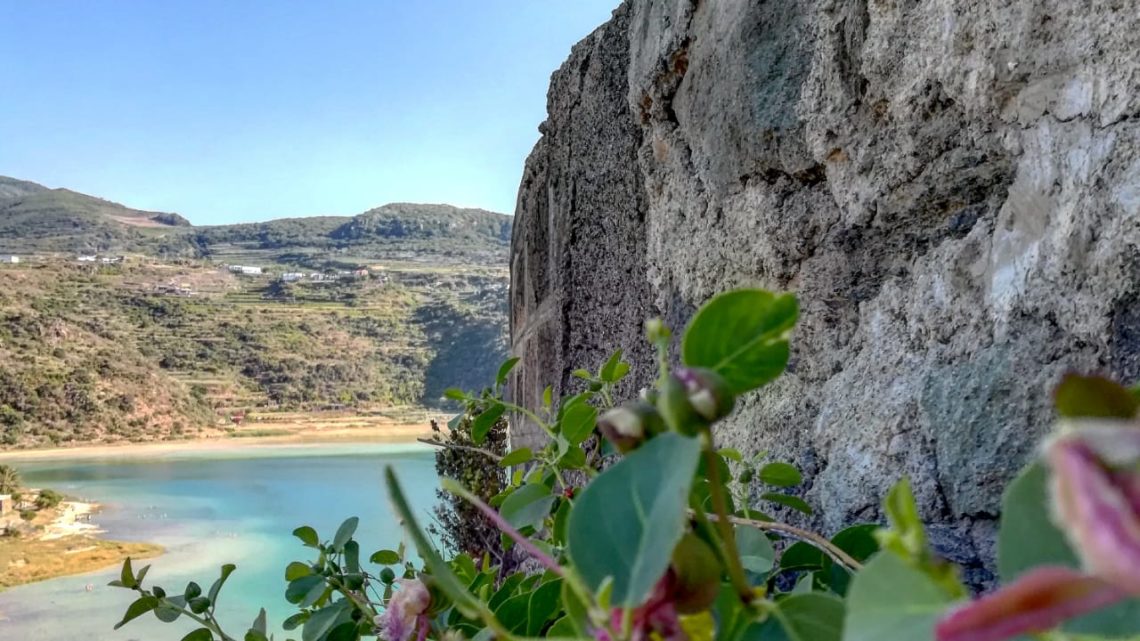 Pantelleria - Foto di Tommaso Brignone