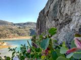Pantelleria - Foto di Tommaso Brignone
