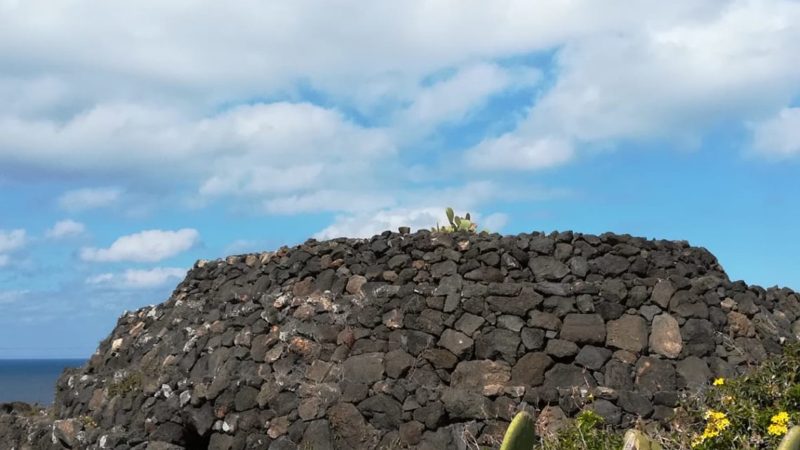 Pantelleria - Foto di Tommaso Brignone