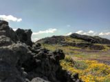 Pantelleria - Foto di Tommaso Brignone
