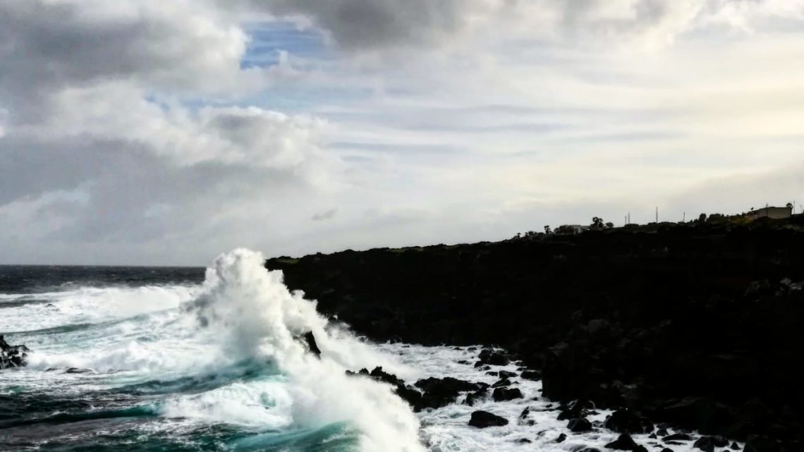 Pantelleria - Foto di Tommaso Brignone