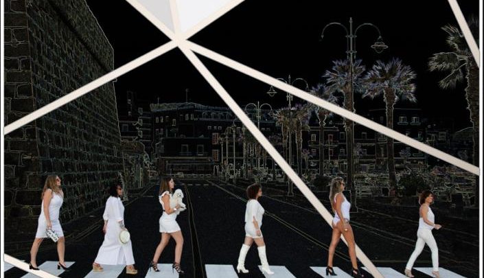 Domani sera a Pantelleria c’è il White&nbsp;Party