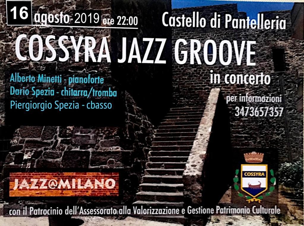 jazz