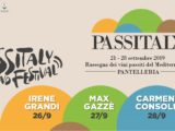 passitaly 2019 passito pantelleria