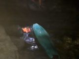 scomparso 22enne pantelleria di padova