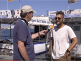 franco perdichizzi donato sirignano ondatv pantelleria panteschi interviste