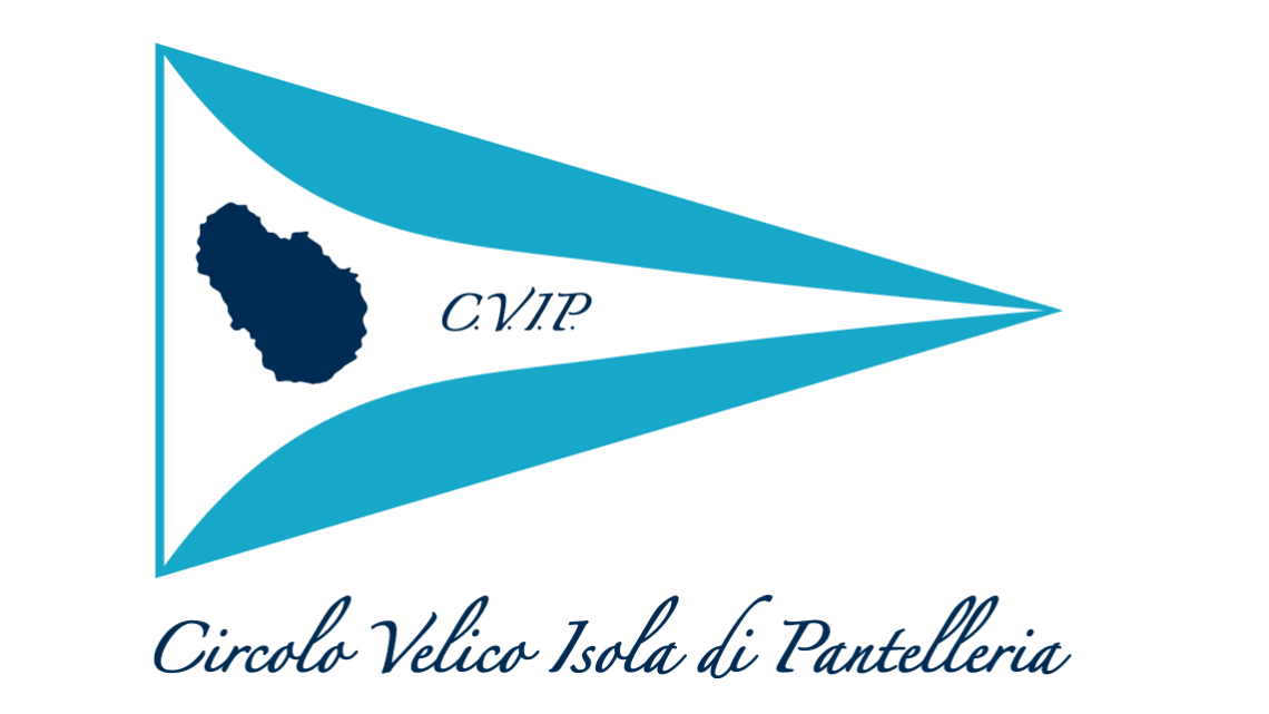 circolo velico