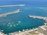 porto pantelleria demanio marittimo