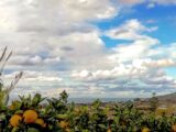 ZES Isole Minori: Pantelleria ha detto sì. Ora che succede?