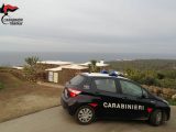 pantelleria carabinieri