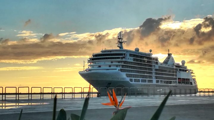 Pd, Isole Minori: una proposta comune: “Diritto a restare e a tornare”