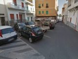 piazza messina pantelleria
