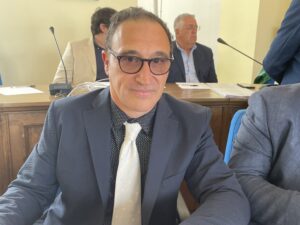 Giuseppe Spata