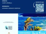 plastic free pantelleria