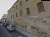 scuola elementare pantelleria