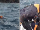 soccorso guardia costiera punta spadillo pantelleria