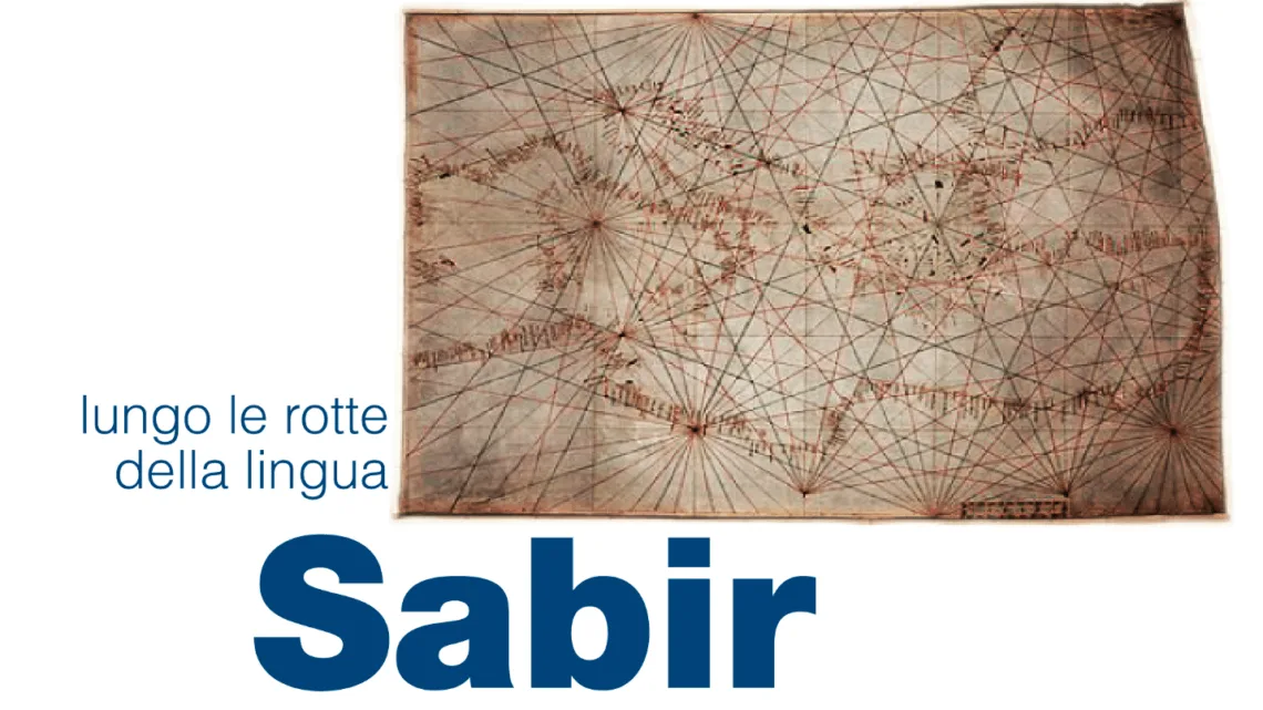 17 agosto: incontro con il Circolo Arci Navigante Sailing for Blue&nbsp;Lab