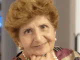 Angelina Rodo