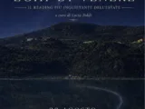 29 agosto: torna il Reading al Lago di Venere e quest’anno si veste di mistero