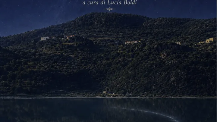 29 agosto: torna il Reading al Lago di Venere e quest’anno si veste di mistero