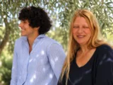 Il bug del tempo e la fisica del talento: Alessandro incontra Valentina