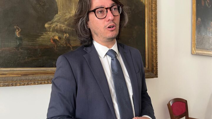 Caro carburanti, Safina (PD): “Una vergogna voltare le spalle alle isole minori”