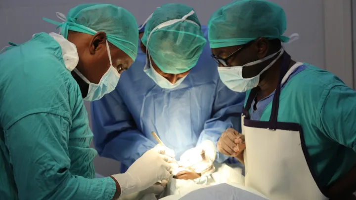 Sanità nelle isole minori siciliane: Fimmg chiede modifiche al nuovo Accordo