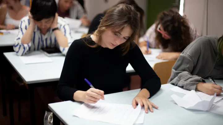 Auguri alla comunità scolastica per l’inizio del nuovo&nbsp;anno