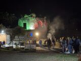 A Pantelleria nasce l’itinerario bellico esperienziale