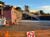 Pantelleria: il verde non può essere ciò che resta dopo i parcheggi