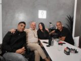 Lega Pantelleria Turano