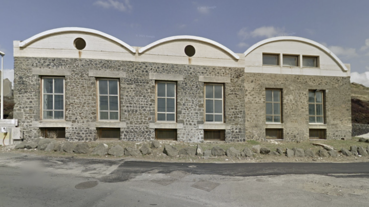 Pantelleria ha presentato la candidatura all’avviso nazionale per i Musei del&nbsp;Mare