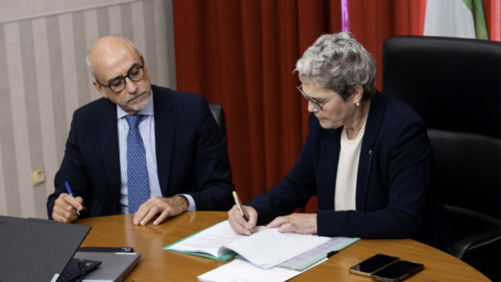 Aeroporto Pantelleria: dettaglio lavori previsti grazie ai 23 milioni