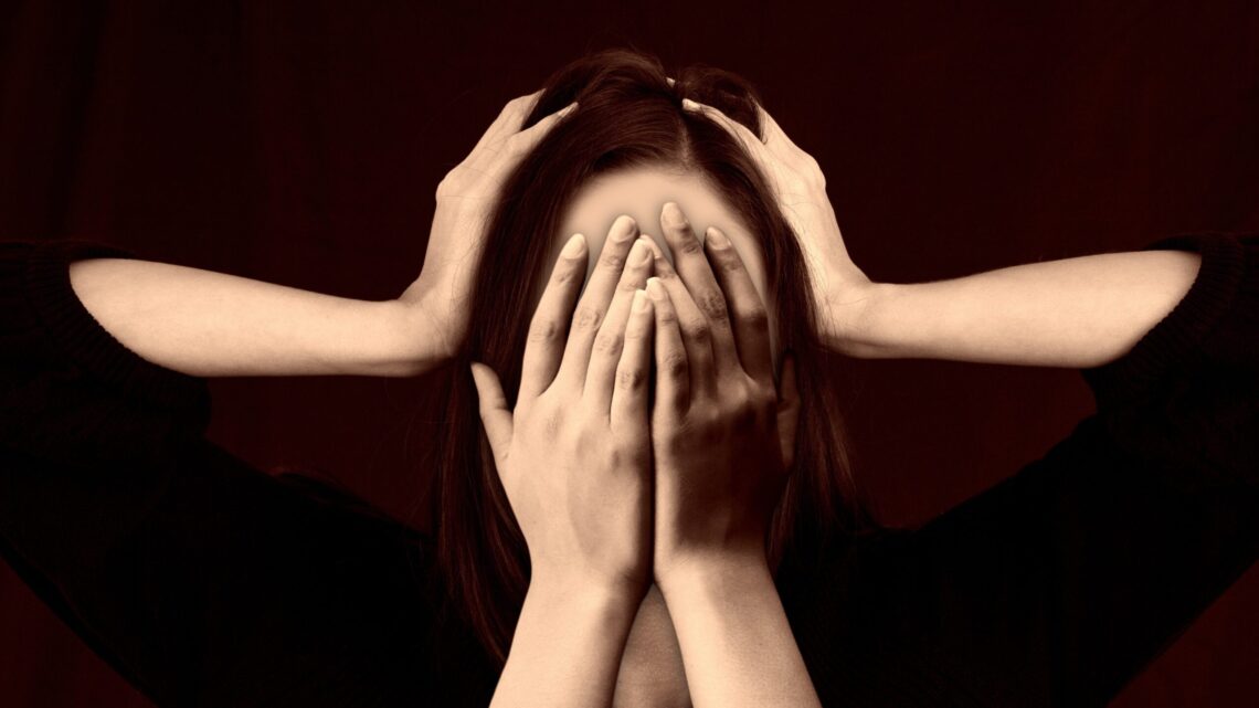 Servizio di Psicologia e Psicoterapia presso il DSM di Pantelleria