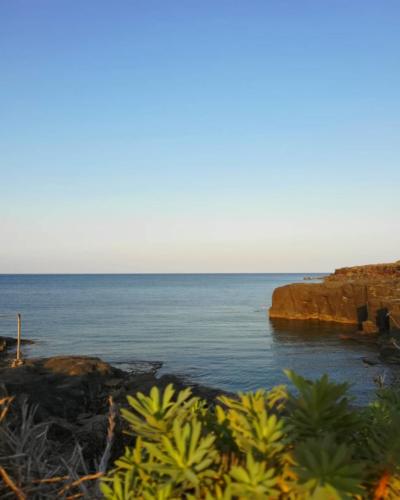 Pantelleria - Foto di Tommaso Brignone