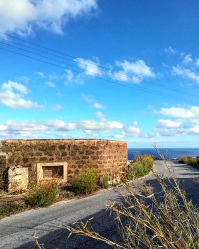 Pantelleria Foto di Tommaso Brignone