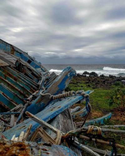 Pantelleria - Foto di Tommaso Brignone