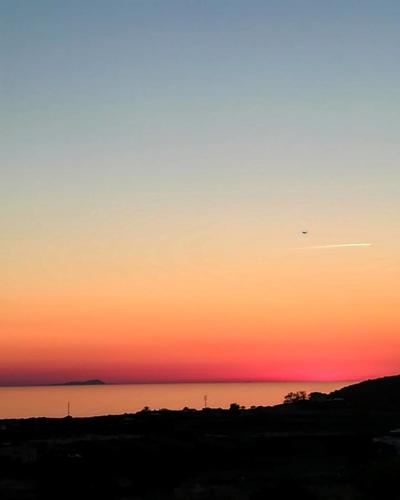 Pantelleria - Foto di Tommaso Brignone