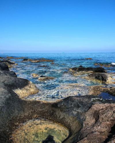 Pantelleria di Tommaso Brignone 150