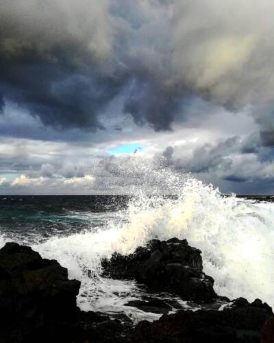 Pantelleria di Tommaso Brignone135