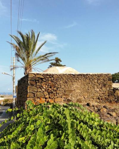 Pantelleria di Tommaso Brignone2da